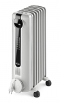 Delonghi Radia Eco, Full Room Radiant Heater