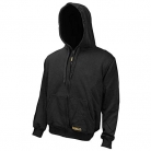 DEWALT Heated Hoodie, Large