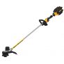 DEWALT DCST990M1 Max String Trimmer, 40-Volt