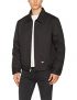 Dickies Men’s Lined Eisenhower Jacket