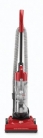 Dirt Devil Quick Lite Plus Vacuum Cleaner