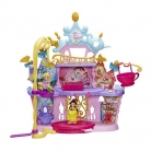 Disney Princess Little Kingdom Musical Moments Castle