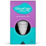 DivaCup – Menstrual Cup – Model 2