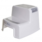 Dreambaby 2-Up Step Stool