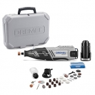 Dremel 12-Volt Max Cordless Rotary Tool