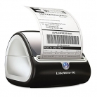 DYMO LabelWriter 4XL Thermal Label Printer