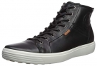 ECCO Men’s Chukka Shoes