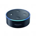 Amazon Echo