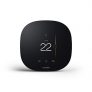 ecobee3 Lite Smart Thermostat