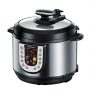 Ecohouzng Electric 6 Quart Pressure Cooker