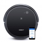 ECOVACS DEEBOT 500 Robotic Vacuum