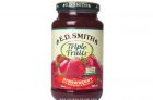 E.D. Smith Triple Fruits Spread