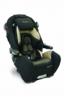 Eddie Bauer Deluxe 3-in-1 Car Seat, Whitman