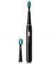 Electric Toothbrush Rechargeable Sonic Toothbrush