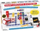 Elenco Snap Circuits Extreme 750 Piece