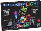 Elenco Snap Circuits Lights 175 Piece