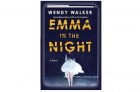 FREE Copy of Emma in The Night