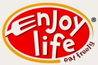 Enjoy Life Foods Coupon