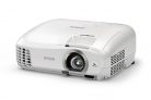 Epson Home Cinema 2040 3D 1080p 3LCD Projector (Manufacturer Refurbished)