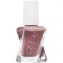 essie Gel Couture Nail Polish, take me to thread