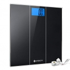 ETEKCITY Digital Body Weight Bathroom Scale