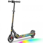 FanttikRide C9 Electric Scooter for Kids