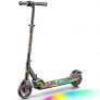 FanttikRide C9 Electric Scooter for Kids