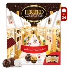 FERRERO COLLECTION Christmas Advent Calendar