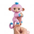 Fingerlings 2Tone Monkey – Candi