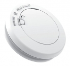 First Alert Slim Series Photoelectric Smoke & Carbon Monoxide Detector