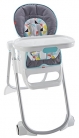 Fisher-Price 4-in-1 Total Clean High Chair