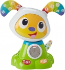 Fisher-Price Bright Beats Dance and Move BeatBowWow