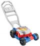 Fisher-Price Bubble Mower