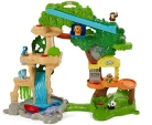 Fisher-Price Little People Share & Care Safari