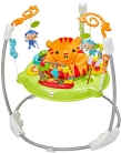 Fisher-Price Roarin’ Rainforest Jumperoo