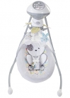 Fisher-Price Sweet Snugapuppy Dreams Cradle ‘n Swing