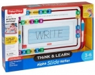 Fisher-Price Think & Learn Alpha SlideWriter