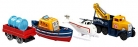 Fisher-Price Thomas & Friends Adventures, Sodor Search & Rescue