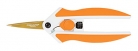 Fiskars Titanium Micro-Tip Easy Action Scissors