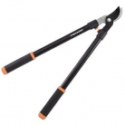 Fiskars 28 Inch Lopper