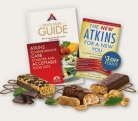 Atkins Weight-Loss Starter Kit