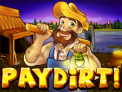 FREE GOLD – Felix’s Paydirt Sample