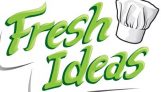 FREE Samples at Sobeys and FreshCO Ontario Stores