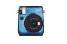 Fujifilm Instax Mini 70 Camera