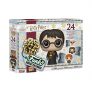 Funko Pop! Advent Calendar: Harry Potter – 2021