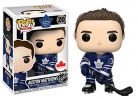 Funko Pop! Sports: NHL-Auston Matthews Figure