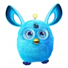 Furby Connect Deals