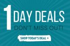 One Day Deals at Furniture.ca