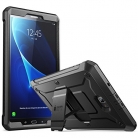 Galaxy Tab A 10.1 Case, SUPCASE