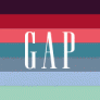 Gap Canada – 40% Off Coupon Code